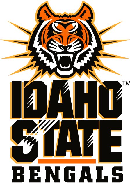 Blessed and honored to receive an offer from Idaho State