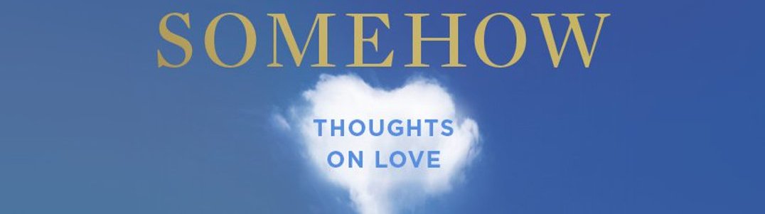 Lifelong Lessons In Coping With Fear And Humiliation, by @ANNELAMOTT @PostOpinions @washingtonpost bit.ly/3QQzcCL