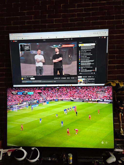 Proszę nie dzwonić z innym autem niż BMW M3 CS https://t.co/CZVLCPSbDi