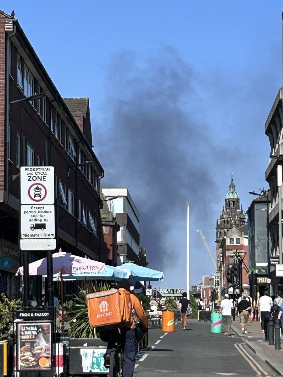 Dr Natalie E Grinvalds tweet media