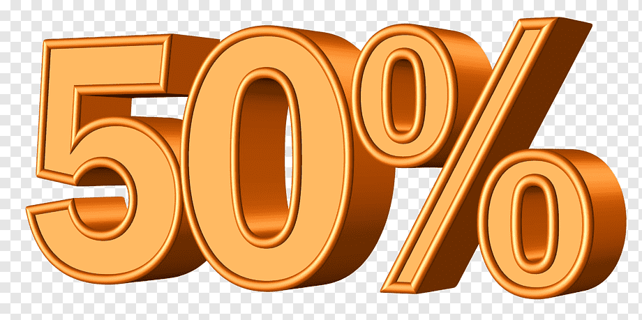ComicsGuapo's tweet photo. Team #JinandTonik is thrilled to reach 50% funded in just 1 day. Have you checked out the campaign?
Link is below👇
https://t.co/Vuwhi7nR4Q
#elguapocomics #indycomics #creatorowned #makecomics #indiegogo #crowdfunding https://t.co/ET85mresKw