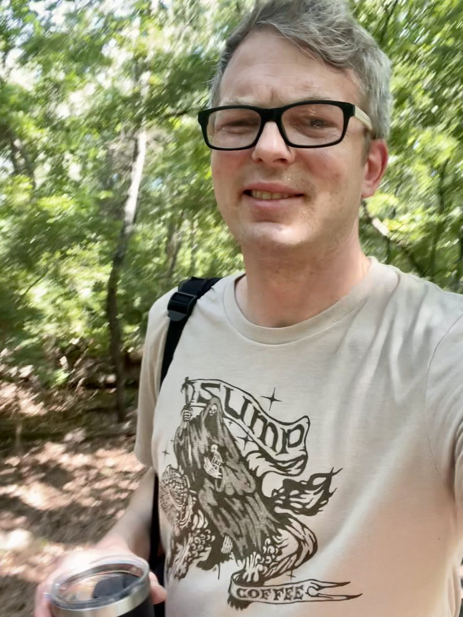 Zynned up
Sweating
In my lane 🥏