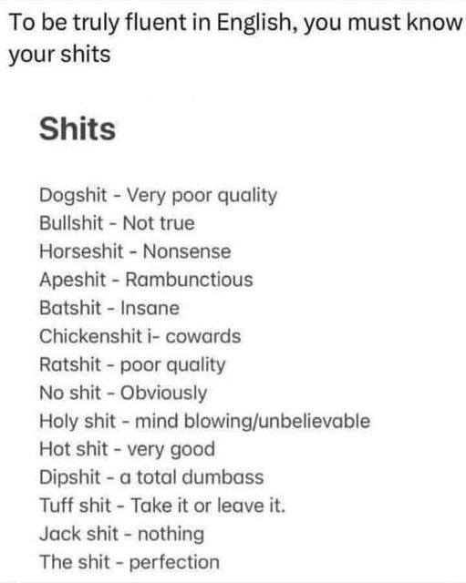 Jonathan Carroll (@jscarroll) on Twitter photo 