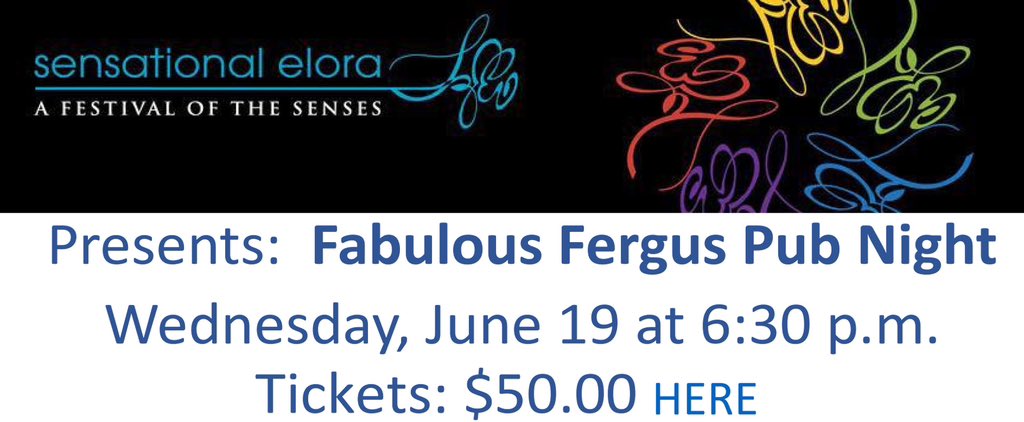 sensationalelora.com/sensational-el…