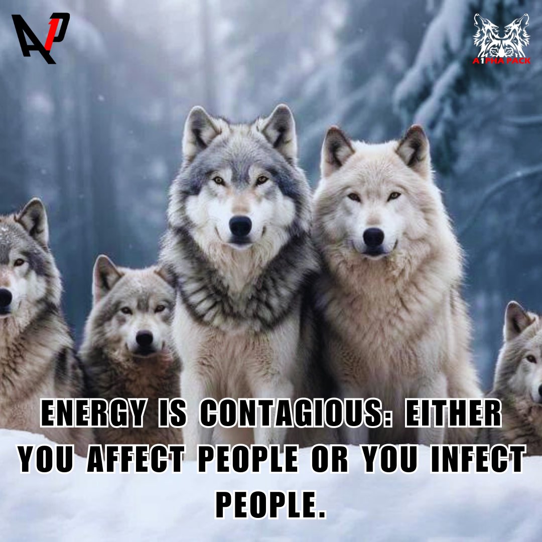YOU control YOU! YOU also control whether YOU affect or infect those around YOU! The choice is YOURS! #AttackTheWork #ProcessDrivenSuccess #PerformanceCoaching #PerformanceMindset #WinningMindset #StandardOverFeelings