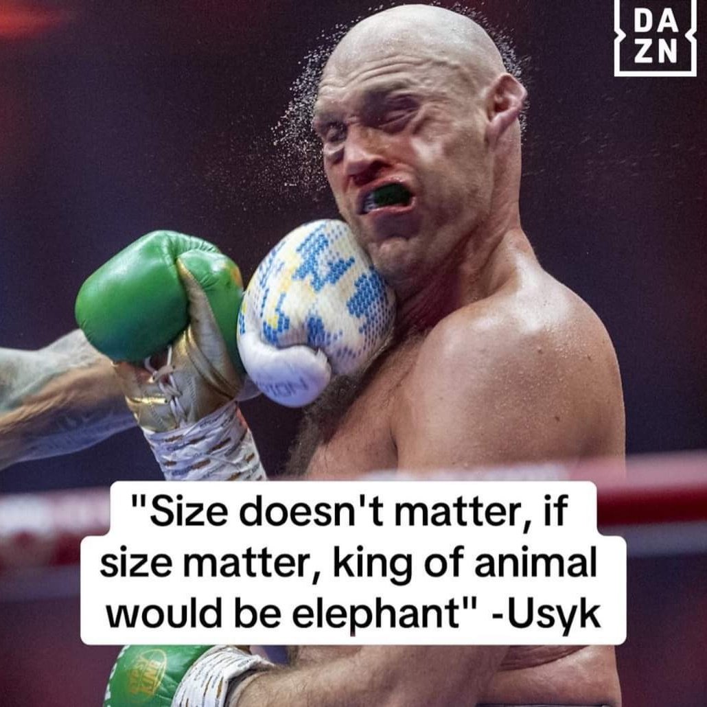 entpatrick's tweet image. #NouvellePhotoDeProfil