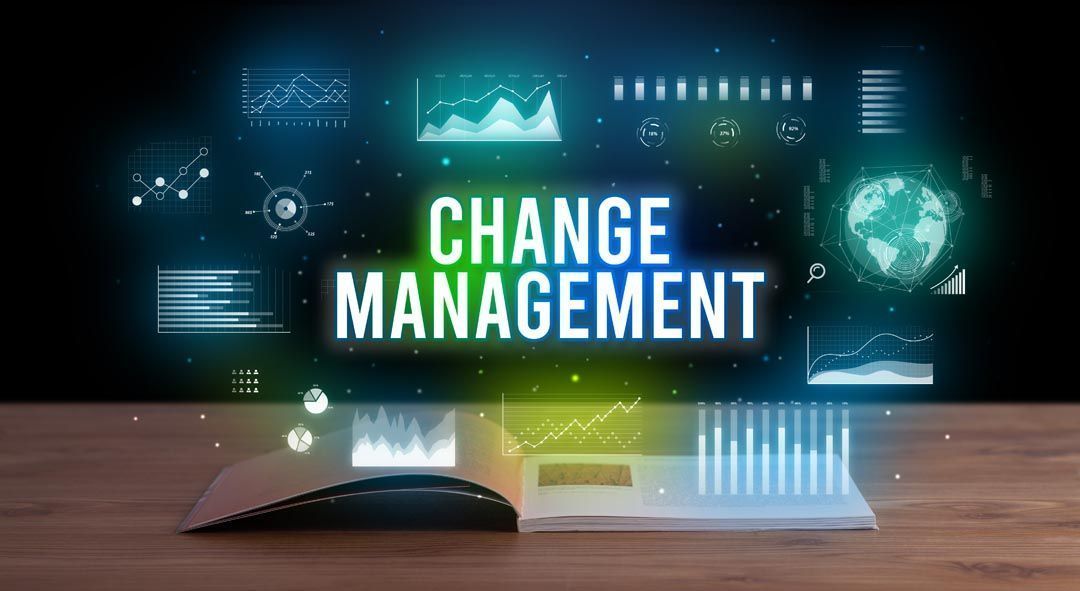 Change isn't just a process, it's an opportunity! 🌟 Dive into the essential skills needed for sustainable change programs. Perfect for anyone looking to make a lasting impact. buff.ly/4bERpuU #ChangeManagement #BusinessTransformation