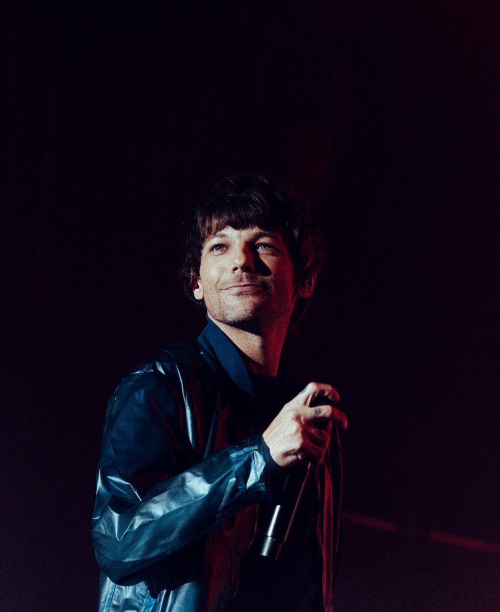 lecfosi_'s tweet image. ellos dijeron VIVA ARGENTINA, nada mas hermoso que verlos vestidos con nuestros colores