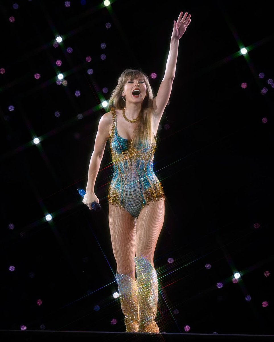 lecfosi_'s tweet image. ellos dijeron VIVA ARGENTINA, nada mas hermoso que verlos vestidos con nuestros colores