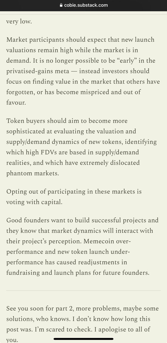 Ansem (@blknoiz06) on Twitter photo 