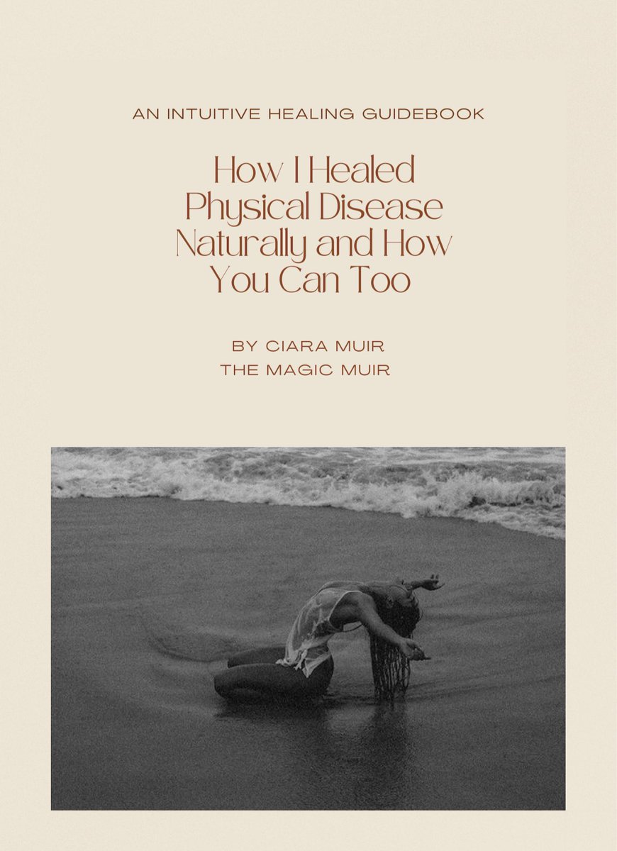 The emotional cause of fibroids and how to heal them:

The uterus possesses the remarkable ability to both expand and contract, to grow and release.

Symbolizing the feminines natural ability to adapt and transform.

The sacral center is the source of creativity, both in the