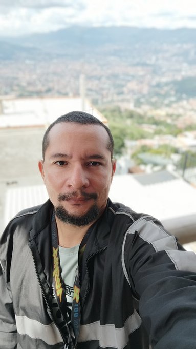 #OnlyFan #naturephoto #SoloM&aacute;s18 #solo #air  #online https://t.co/qNAB0kpSJ5<a href="/tag/onlyfan"class="tags">#OnlyFan</a><a href="/tag/naturephoto"class="tags">#naturephoto</a><a href="/tag/solom%C3%A1s18"class="tags">#SoloM&aacute;s18</a><a href="/tag/solo"class="tags">#solo</a><a href="/tag/air"class="tags">#air</a><a href="/tag/online"class="tags">#online</a>