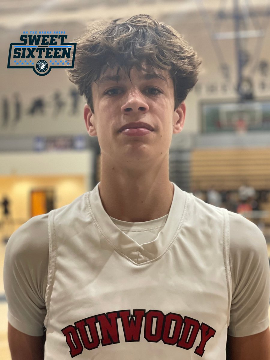 Proven Prospects (@proven_prospect) on Twitter photo ‘27 G Trevor Lordo (<a href="/Trevorlordo/">Trevor Lordo</a>) adding scoring depth with 15 points (3 3PM) in the morning win. Lordo has a smooth jumper and showed he could hit the shot when needed. Lordo did well getting his team involved off steals and assists. ‘27 G Trevor Lordo (<a href="/Trevorlordo/">Trevor Lordo</a>) adding scoring depth with 15 points (3 3PM) in the morning win. Lordo has a smooth jumper and showed he could hit the shot when needed. Lordo did well getting his team involved off steals and assists.