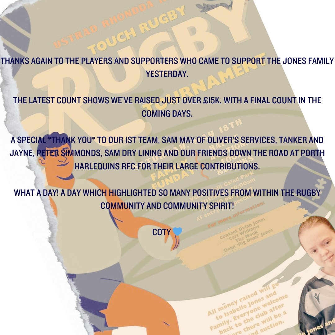 Thank You To Everyone Who Came Yesterday 💙💖 #COTY