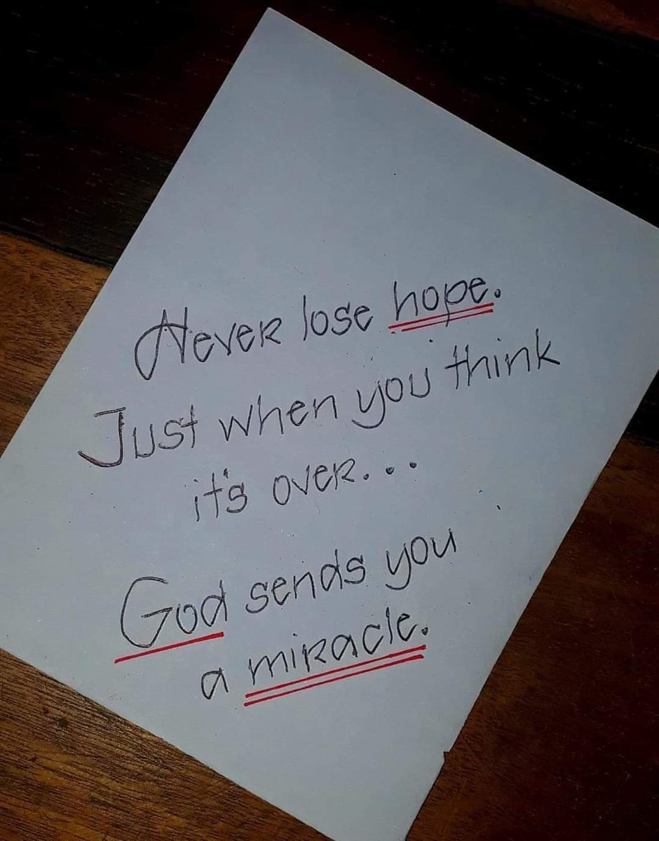 MYSTARCHANEL's tweet image. 