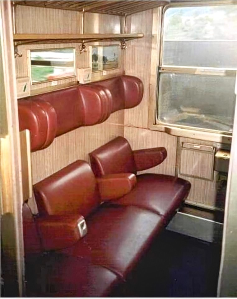 Rosa-lia 💖🧚‍♀️💝👀 tweet media