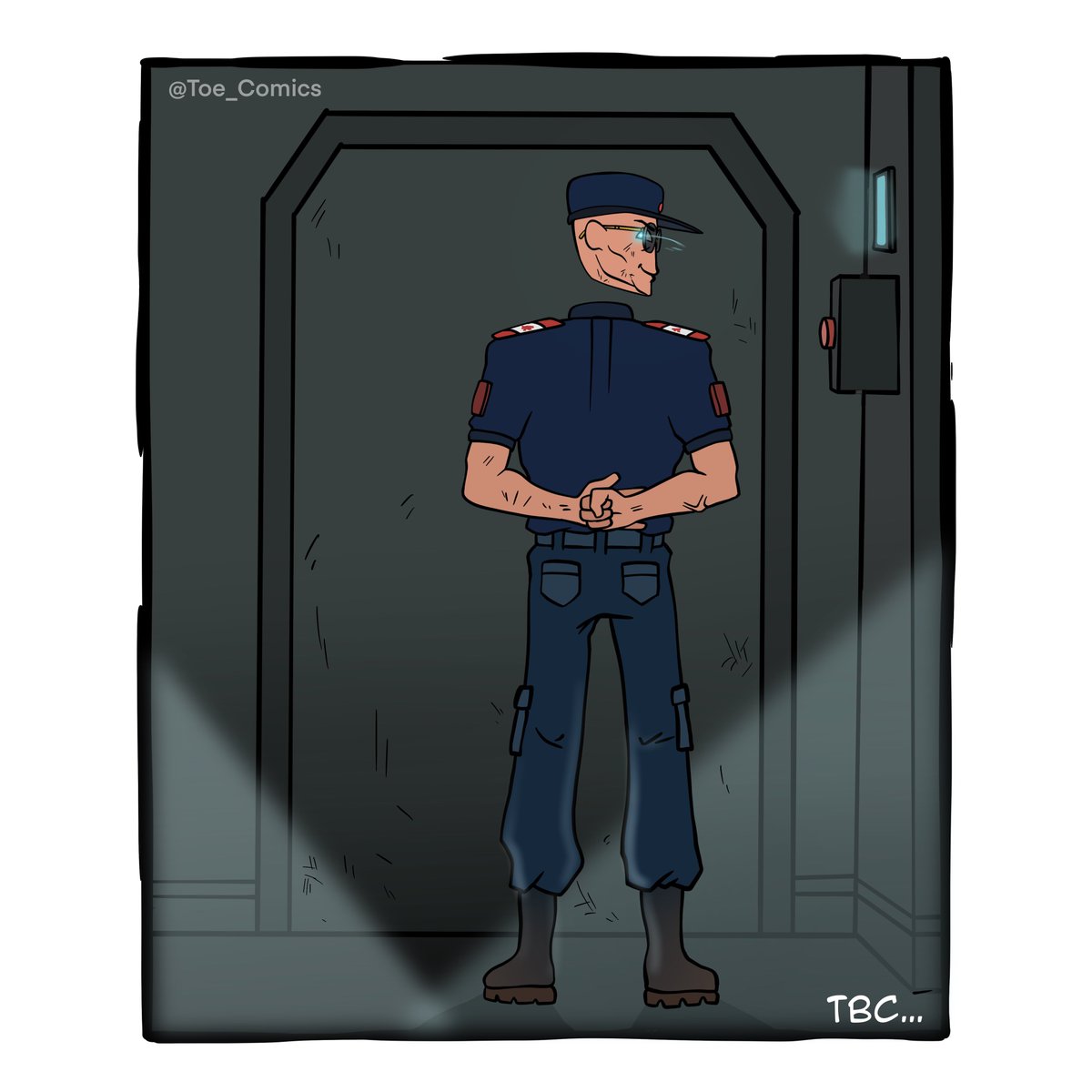 toe_comics's tweet photo. https://t.co/0vYpBZpEic