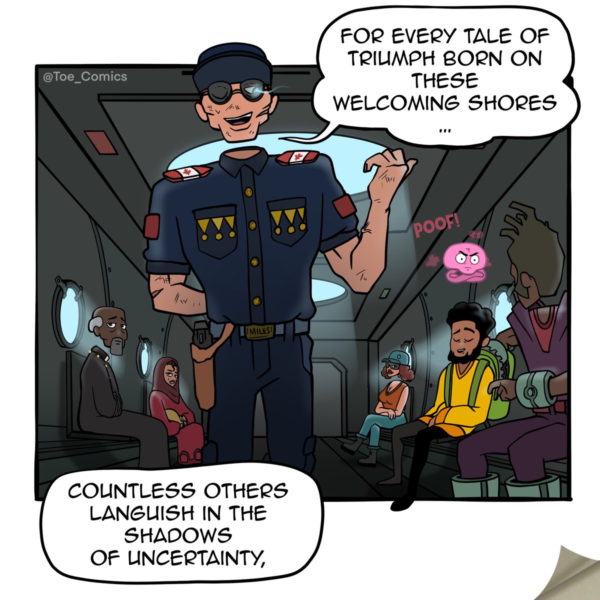toe_comics's tweet photo. https://t.co/0vYpBZpEic