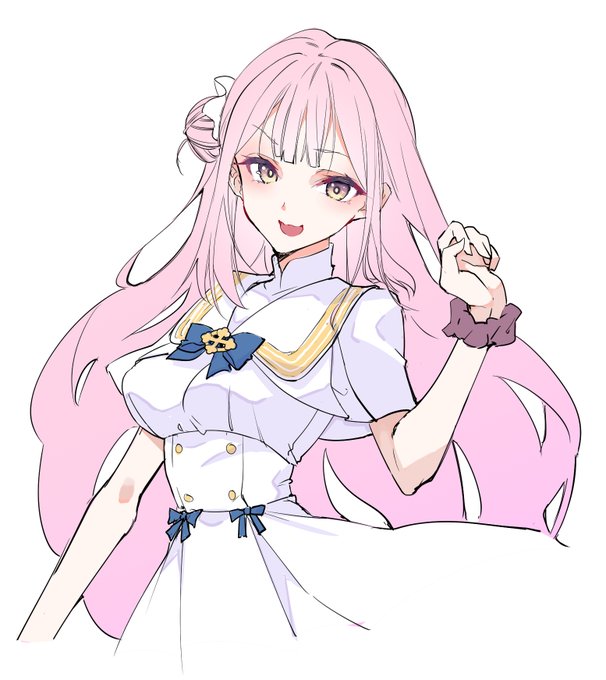 羽とヘイロー警察がくる・・・ 