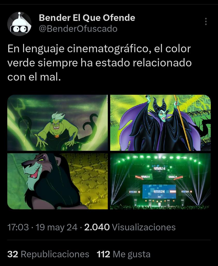 Valkiria tweet media