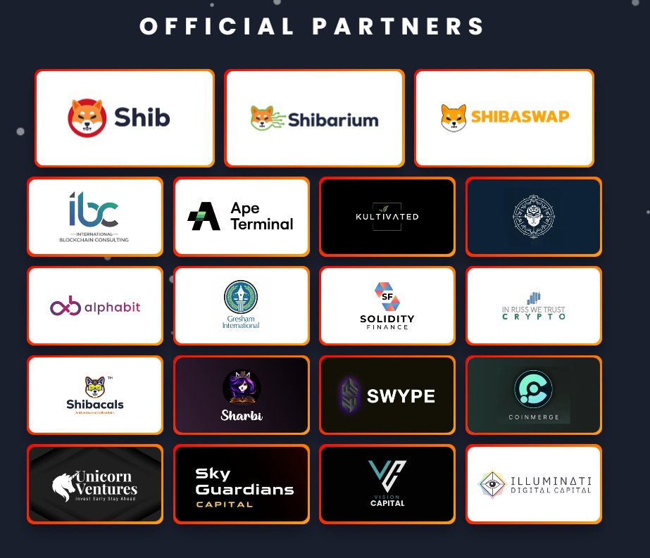 K9finance's tweet photo. Network = Net Worth 🤝

Today we are celebrating our partners who have helped us achieve early and continued success 🙏

Partnerships build 👇

➡️Network 
➡️Impressions
➡️Utility Userbase
➡️Social Media Following
➡️Holders

Lets keep working and building our pack! 🐕 https://t.co/kBSXrkQjHe