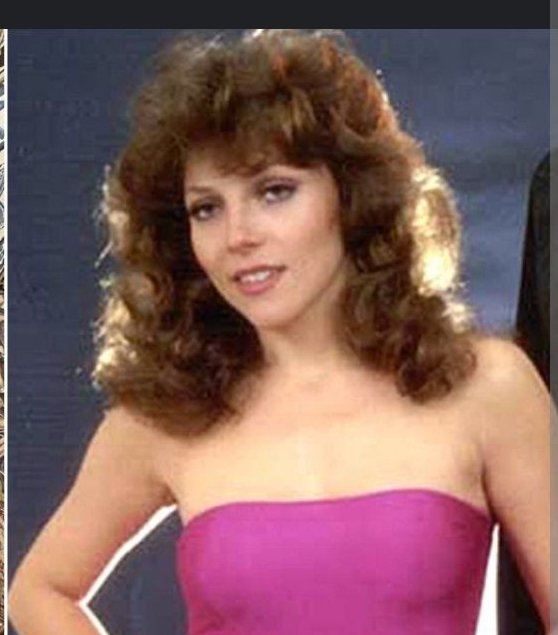 OrneHoyer's tweet image. Comenta ✍️ ✍️ 
Cual es tu #Novela favorita
De #VeronicaCastro
No paren de #cometer