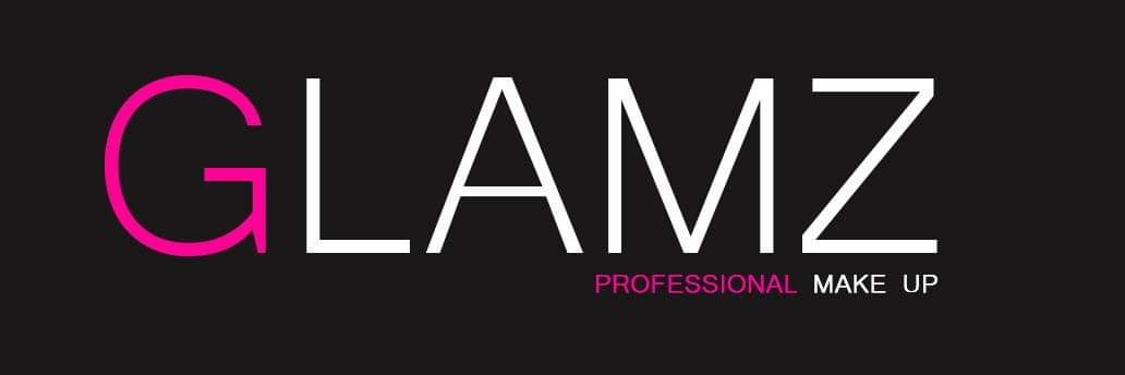 MYSTARCHANEL's tweet image. 