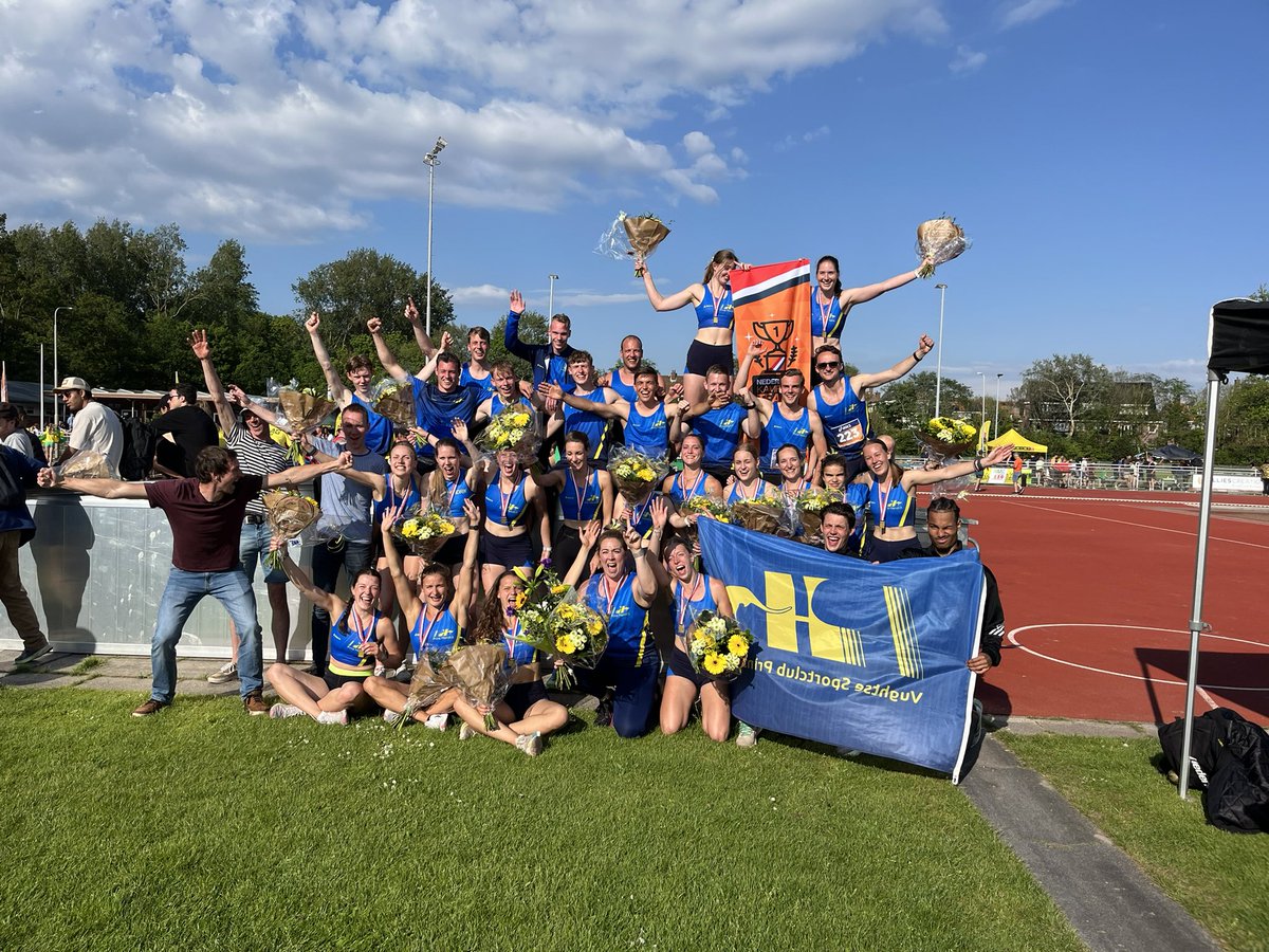 Prins Hendrik tweet media