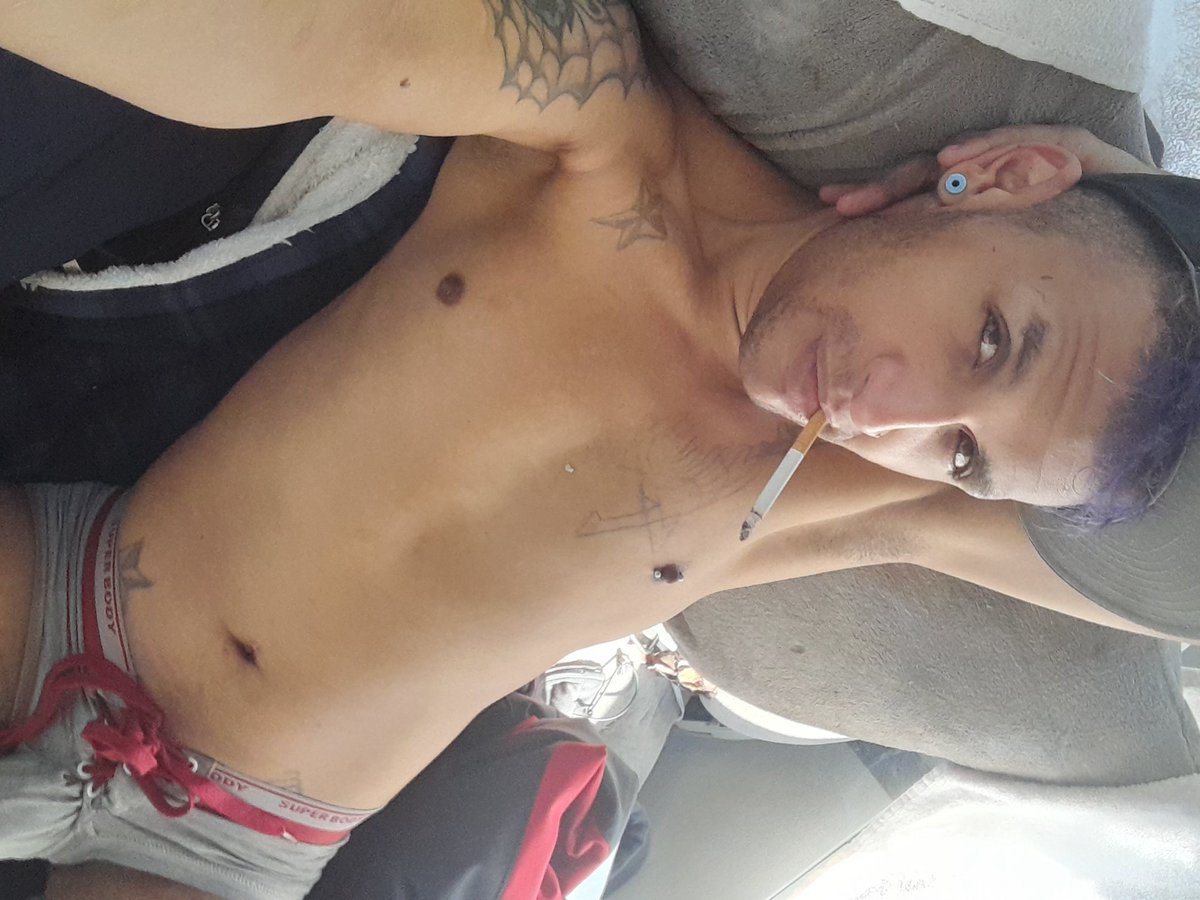 versboy0918's tweet photo. Haven't posted in a while https://t.co/lCKHDYBWvK