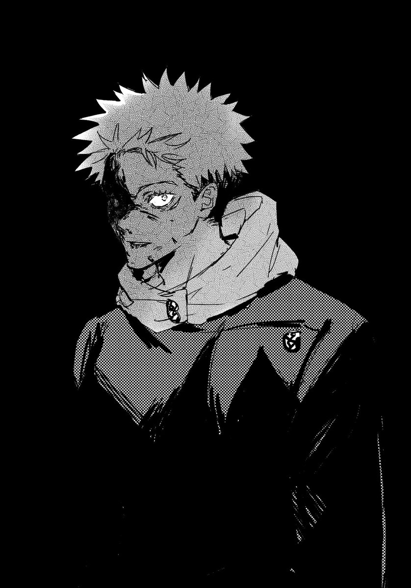 涼@READ BIO FIRST tweet media