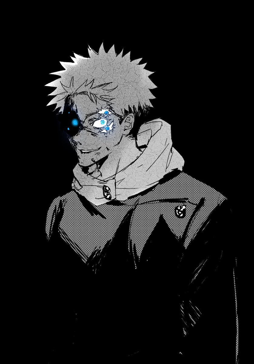 涼@READ BIO FIRST tweet media