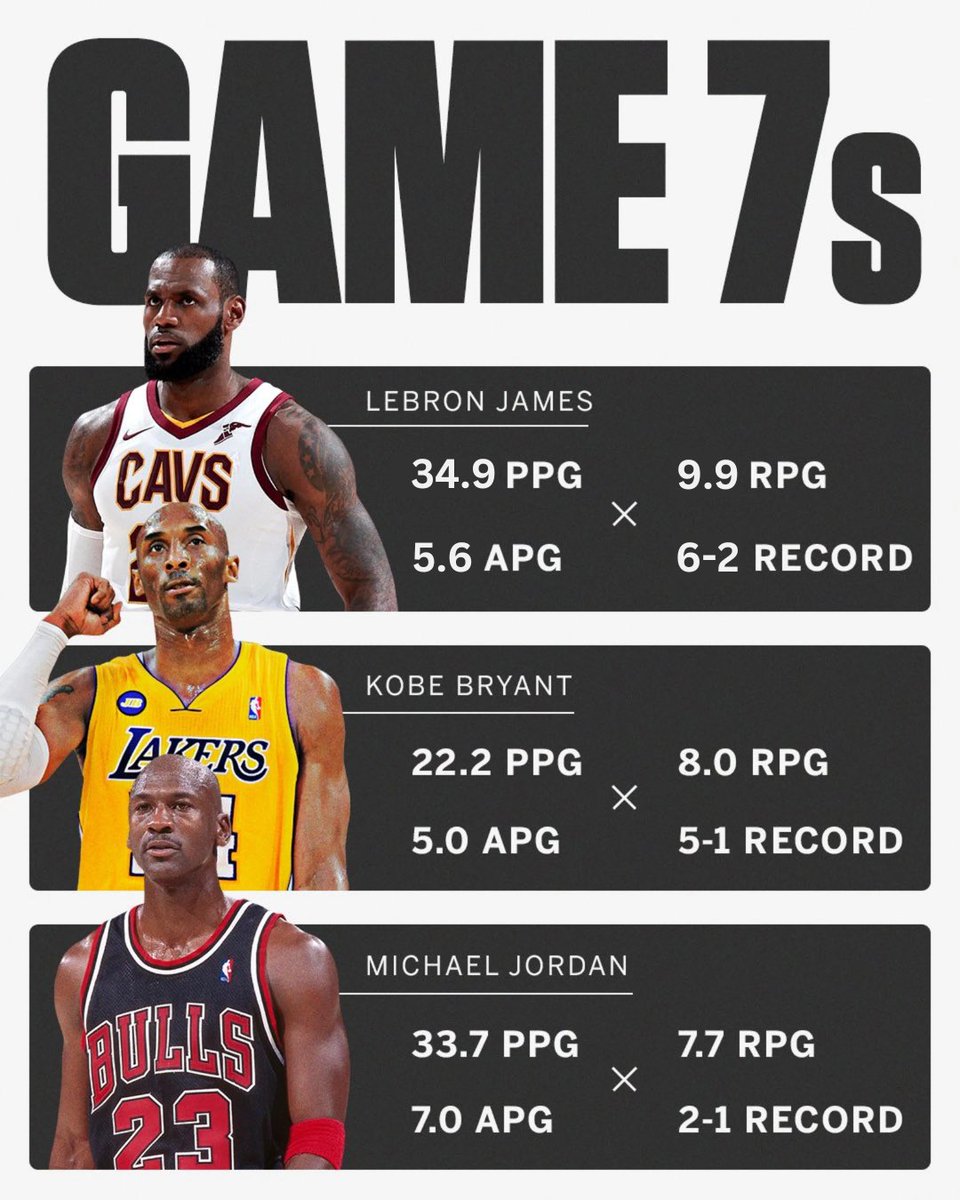bronhistory tweet picture