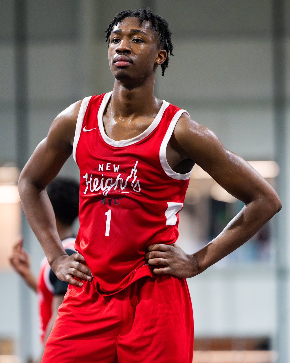 Colby Giacubeno tweet media