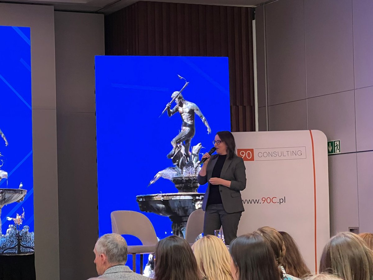 MartaWaliszews1's tweet image. Fantastic time in Gdańsk, Poland during the 7th International Conference PolishToxins, with Magdalena Boczarska-Jedynak and Master of #trigeminalneuralgia and other facial pain @LarsBendtsen1 from @Rigshospitalet Copenhagen 🧠