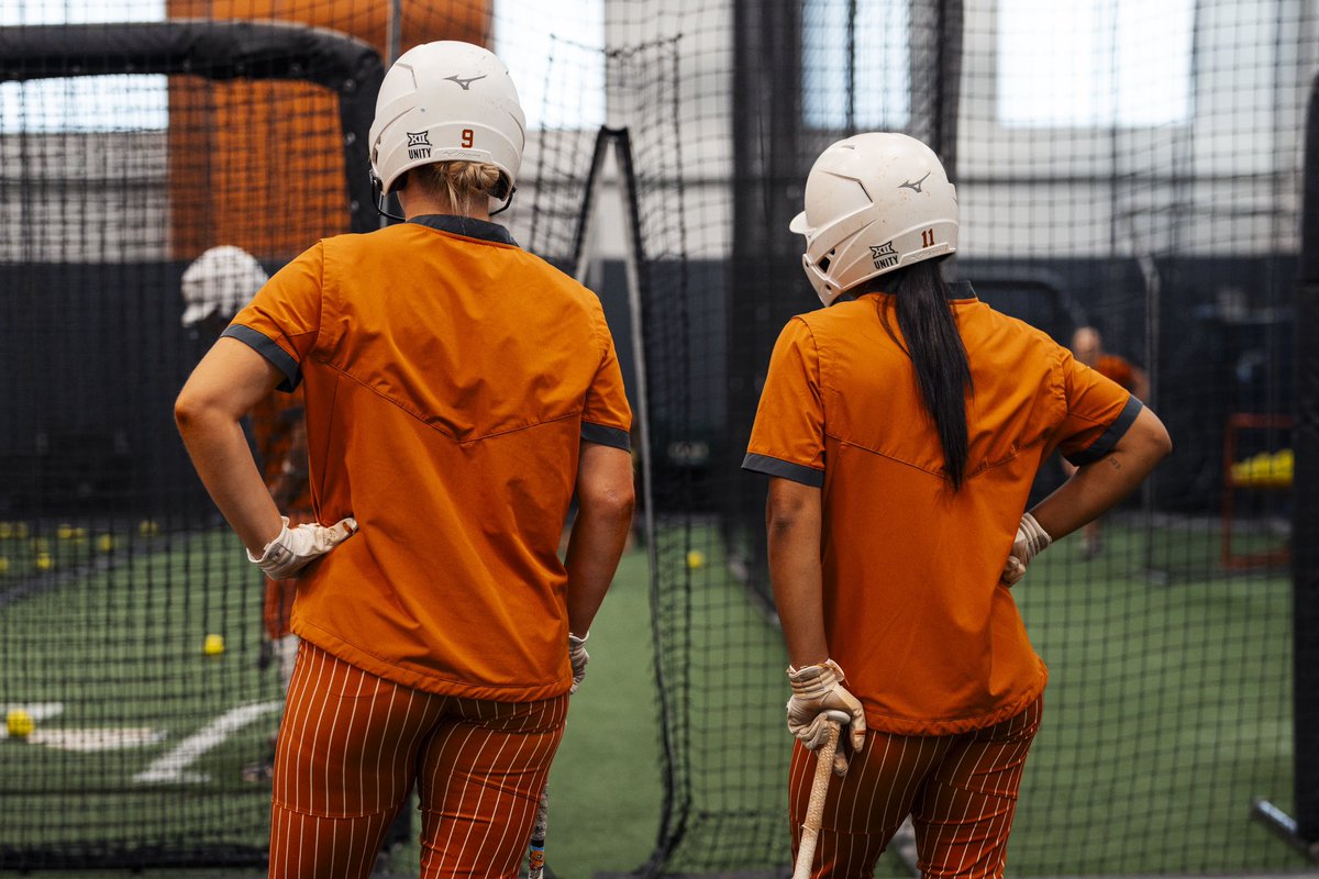 one more 🤘 #HookEm