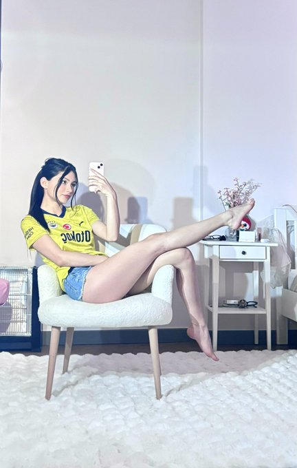 Benden totem geldi bu sefer olcak fener ? https://t.co/j6ezBNoIht