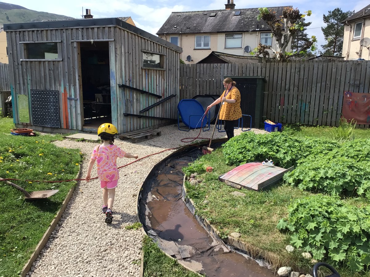 Blair Atholl Primary School and Nursery (@blairathollps) on Twitter photo A huge thank you to all the parents and children who came along this afternoon to help with our big school clean up. <a href="/PKCEducation/">PKC Education</a> <a href="/elc_pkc/">Early Learning and Childcare PKC</a> A huge thank you to all the parents and children who came along this afternoon to help with our big school clean up. <a href="/PKCEducation/">PKC Education</a> <a href="/elc_pkc/">Early Learning and Childcare PKC</a>