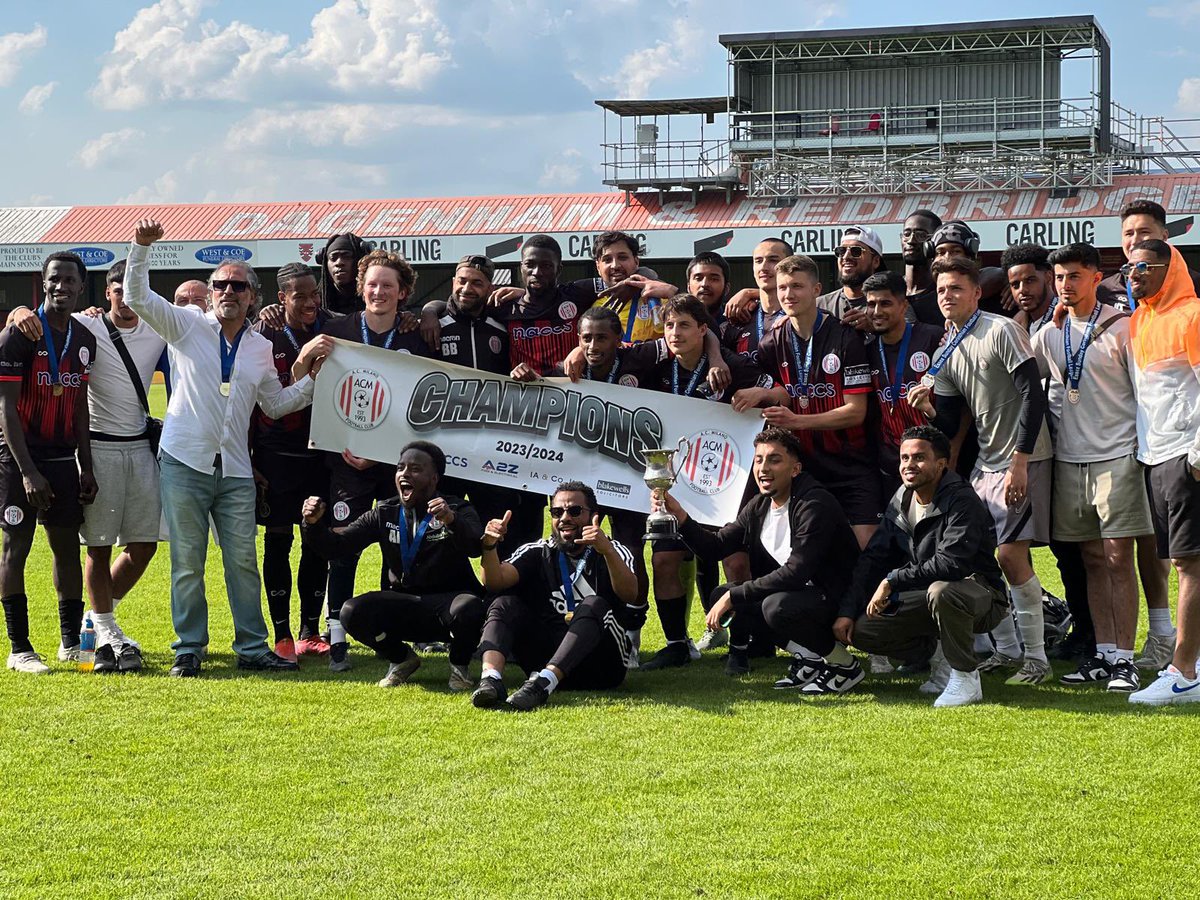 AC Milano tweet media