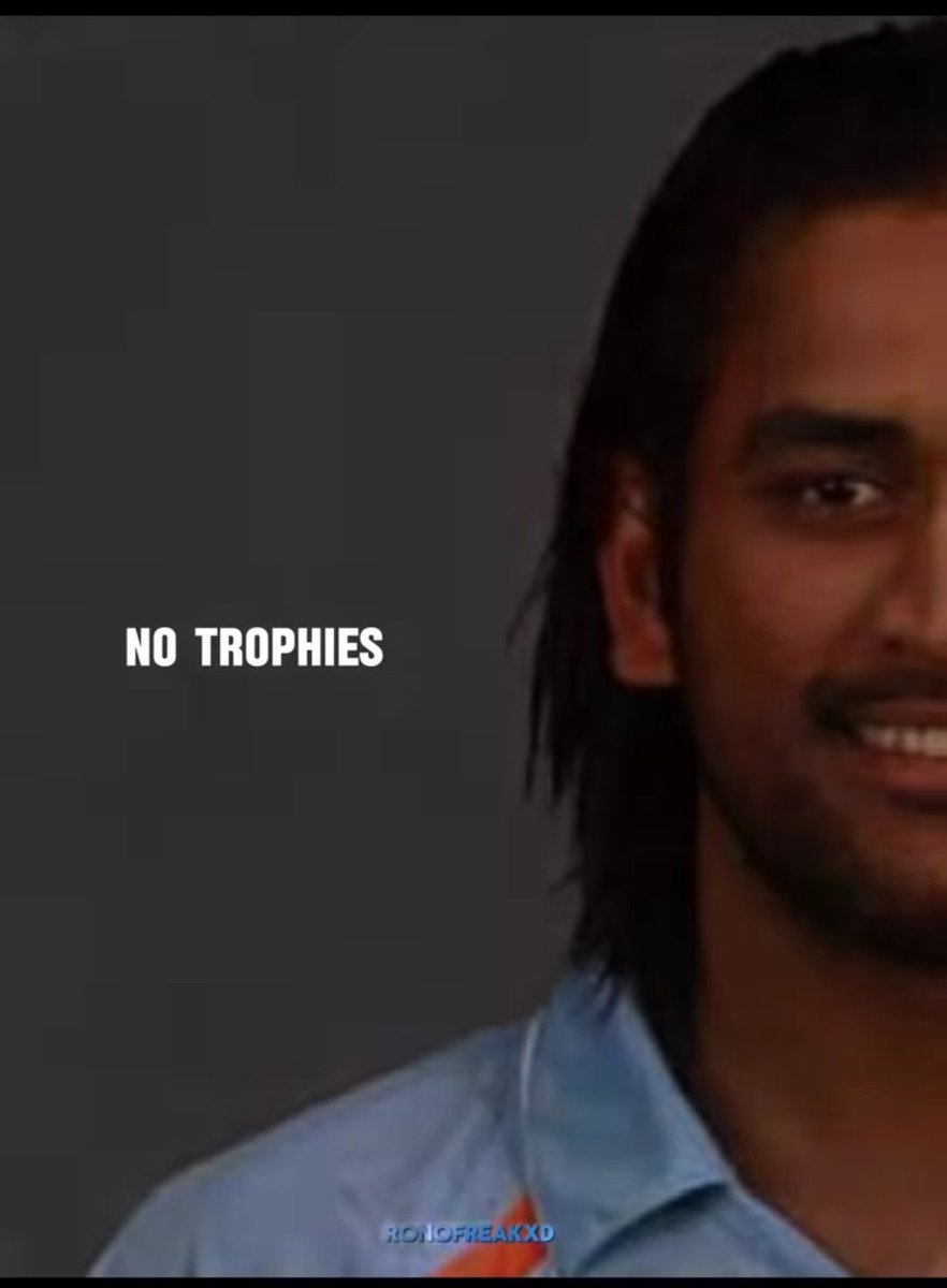 nftarion's tweet image. “Definitely Not” @msdhoni #mahi #msdhoni #definitelynot #csk #WhistlePodu  💛💛