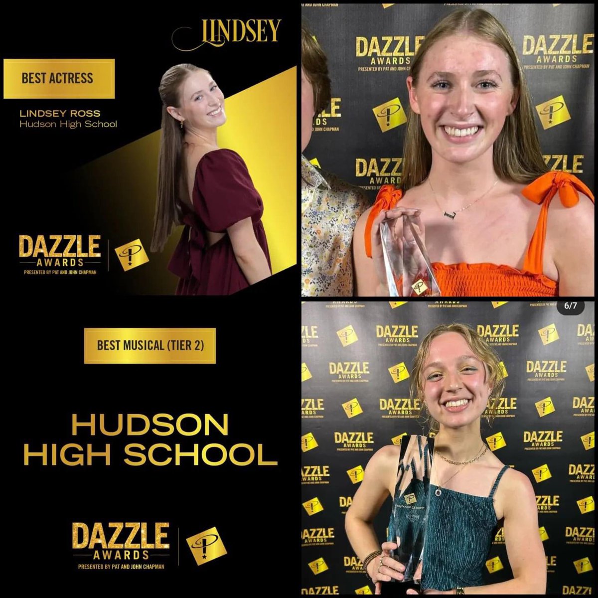 Mr. Iriarte tweet media