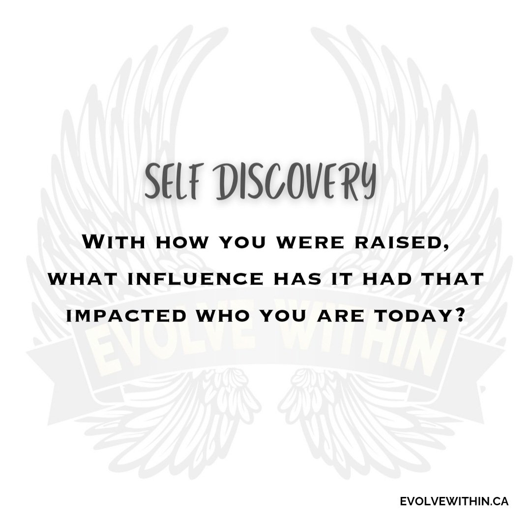Reflect on your answer.

#evolvewithin #beginyourevolutionwithin #selflove #selfcare #loveyourself #mindset #positivity #goals #mentalhealth #selfdiscovery #selfawareness #bekindtoyourself #changeyourthoughts #gowithin #bemindful #followyourintuition