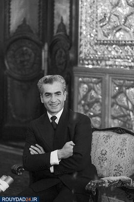matador_khaste's tweet photo. خدابیامرز هرچی خرید برا ایران برکت بود، حتی هلیکوپتر 
#رییسی https://t.co/V2V6FcA2BN