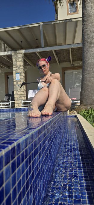 Do you like this view? https://t.co/LLKN1BOdFQ