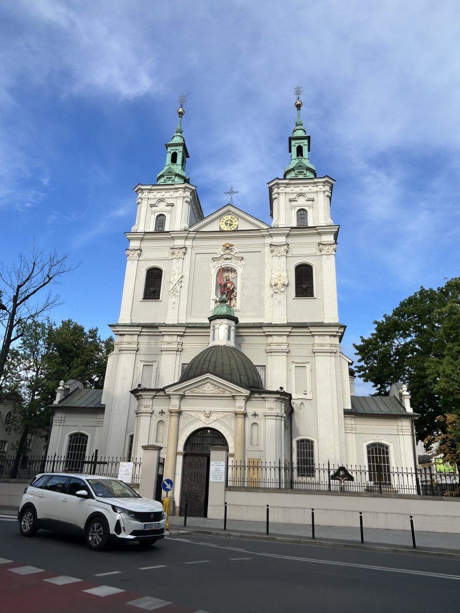 MBall72's tweet image. Relics of Saint Florian