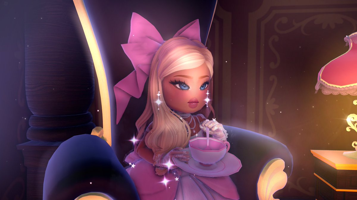 🎀Starlight🎀 tweet media