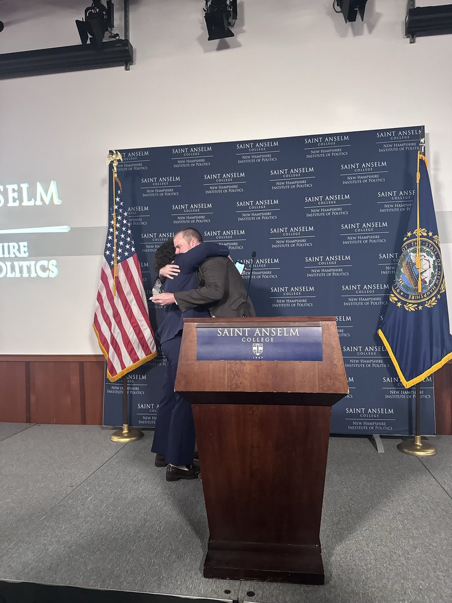 Alissandra Murray tweet media