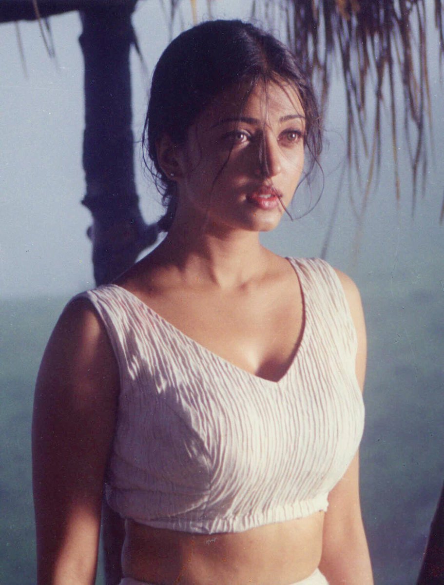 Aishwarya Rai - Taal (1999)