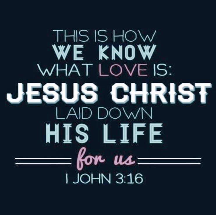 RannerJoe's tweet image. 