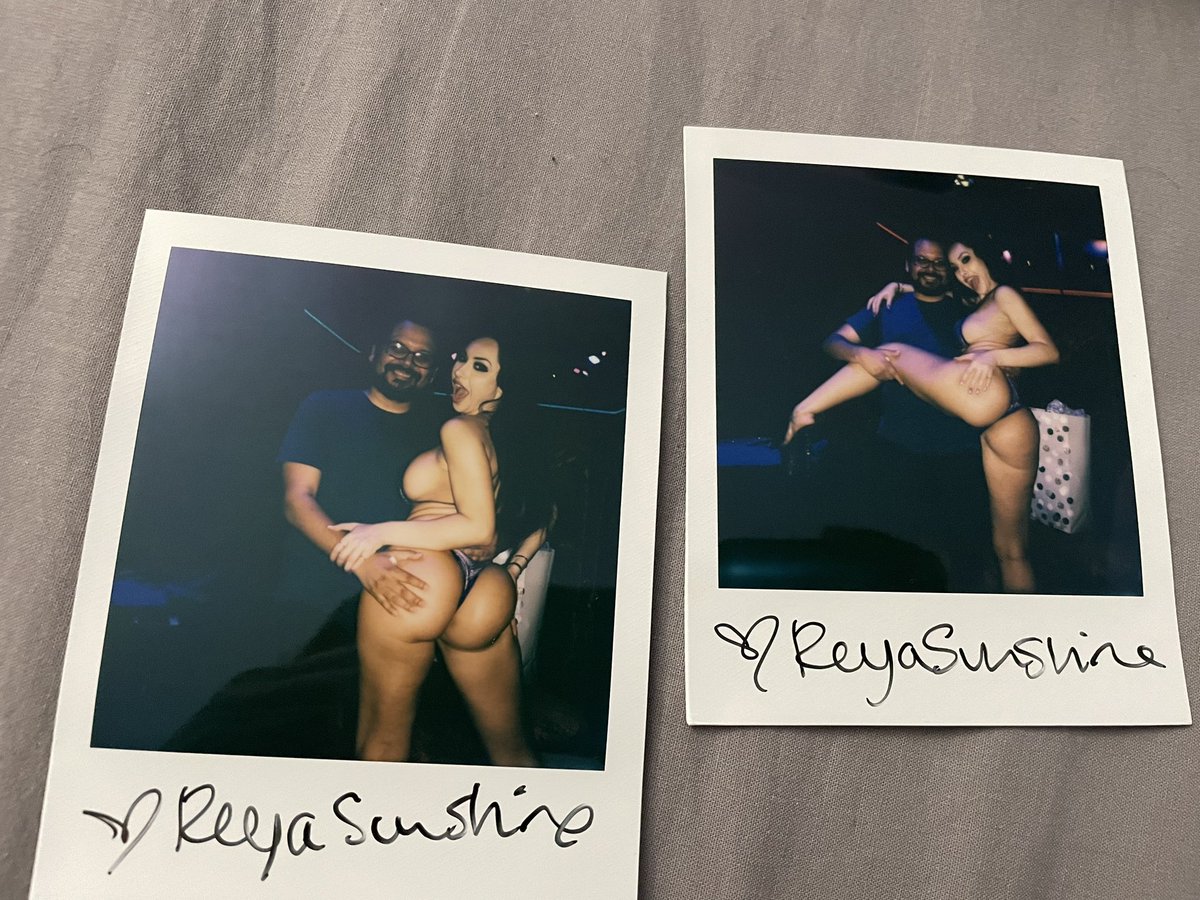 Orlando Jr (@orlanditojr1985) on Twitter photo I want to wish a very special happy birthday to the most beautiful woman I know <a href="/Reya__Sunshine/">Reya Sunshine π</a> I hope you have an amazing day on your big day and as always you know I have so much love and care for you ππππππππππππβ€οΈβ€οΈβ€οΈππ₯°π I want to wish a very special happy birthday to the most beautiful woman I know <a href="/Reya__Sunshine/">Reya Sunshine π</a> I hope you have an amazing day on your big day and as always you know I have so much love and care for you ππππππππππππβ€οΈβ€οΈβ€οΈππ₯°π