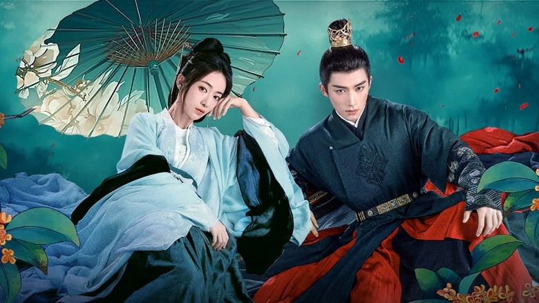 darkrivertes's tweet photo. #TheDouble/#墨雨云间 de #WuJinYan e #WangXingYue
23h - Poster
00h - Video
00h30 - Bastidores
02h - Video de Bastidores
03h - Bastidores do Set
#DingFengBo/ #定风波 de #WangXingYue e #XiangHanzhi
00h - Mapa com guia para reservas https://t.co/eeAZRV8WU7